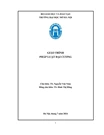 Book's cover